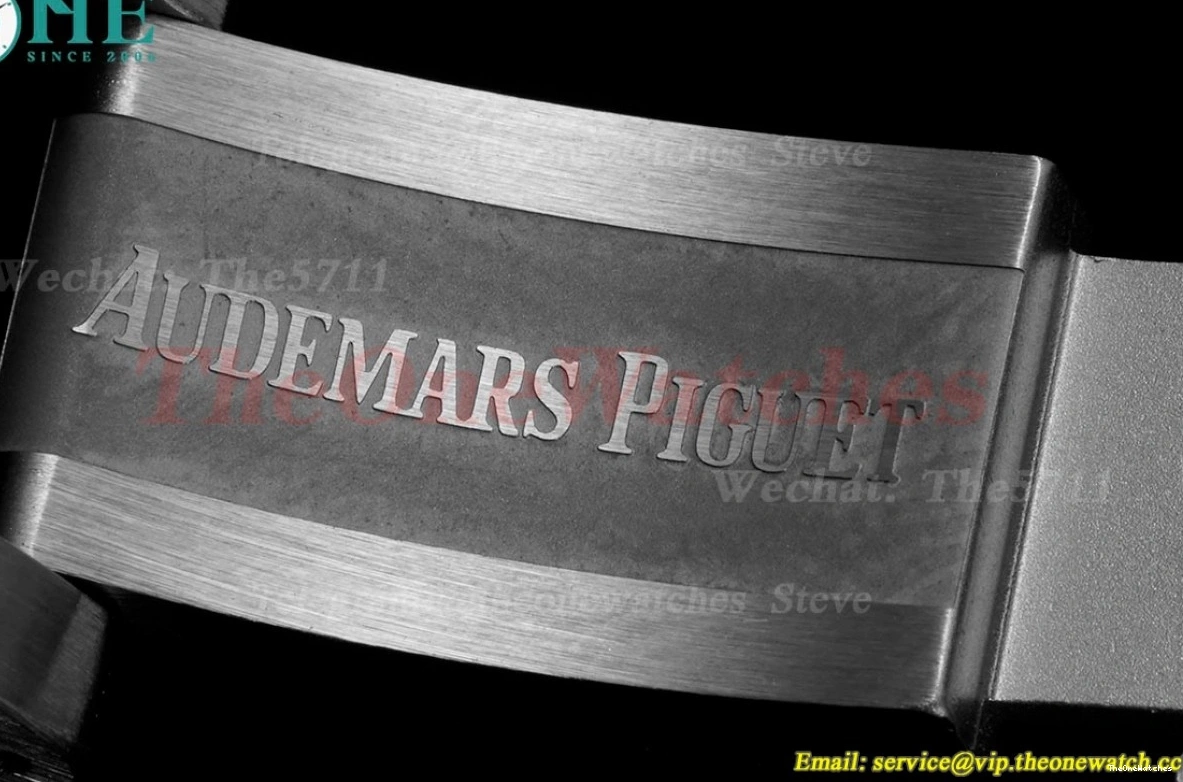 SS JJF Swiss Qtz Ladies 33mm Oak Stk Royal SS Cream 0125